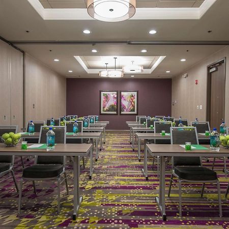 Doubletree By Hilton Winston Salem - University, Nc Exterior foto